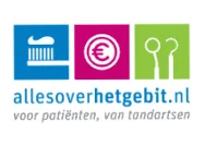 allesoverhetgebit.nl